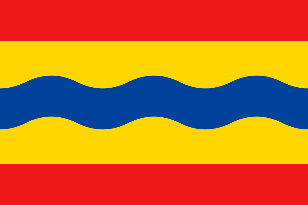 Flag_of_Overijssel