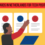 Best Job Boards in Netherlands for Tech Positions