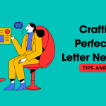 Crafting the Perfect Cover Letter Netherlands