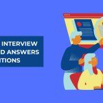 Netherlands Interview Questions and Answers for Tech Positions