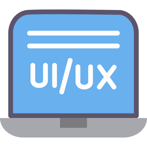 UI UX designer job